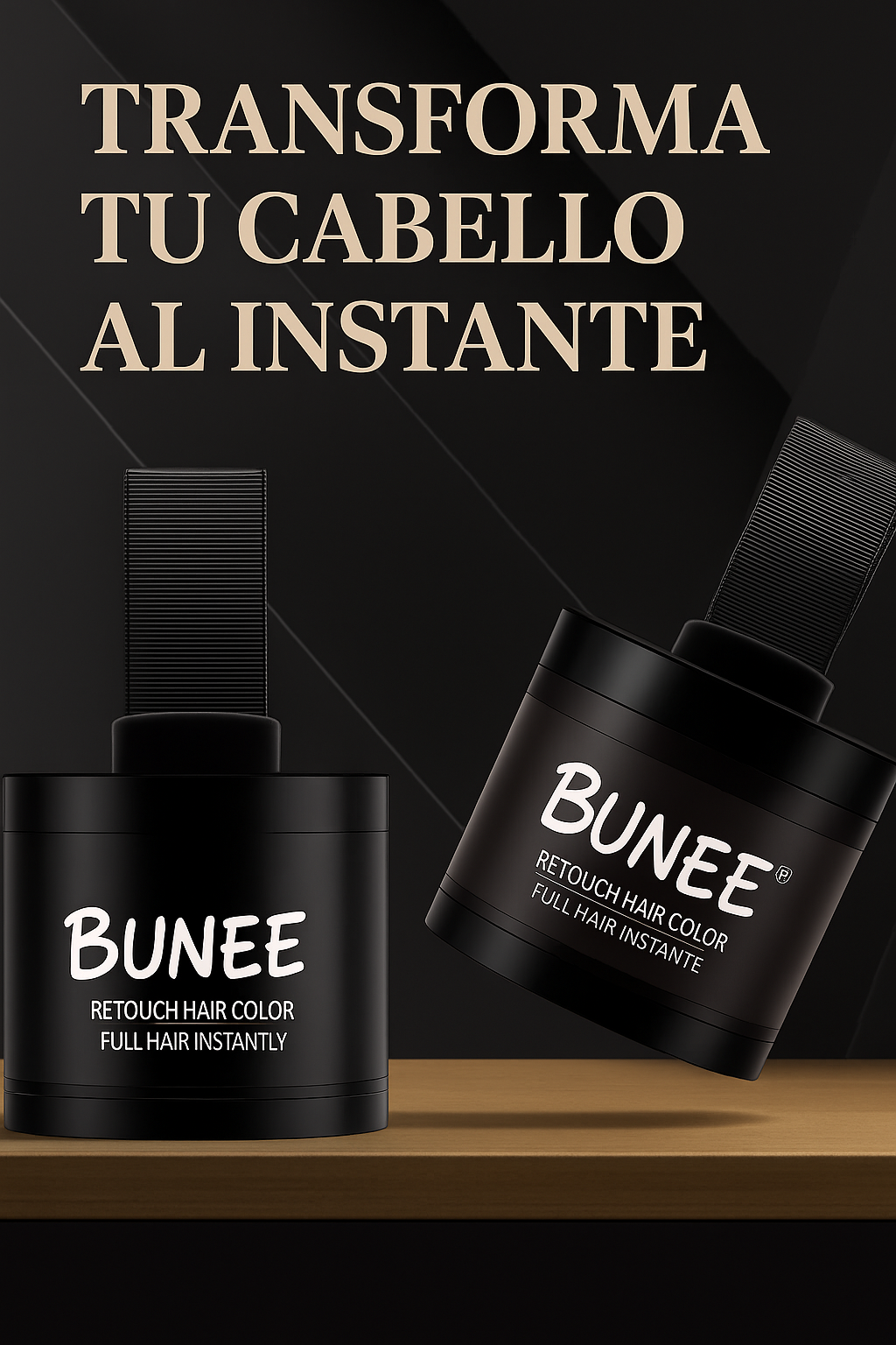 Bunee - ¡Adiós Entradas y Canas en Solo 5 Minutos!