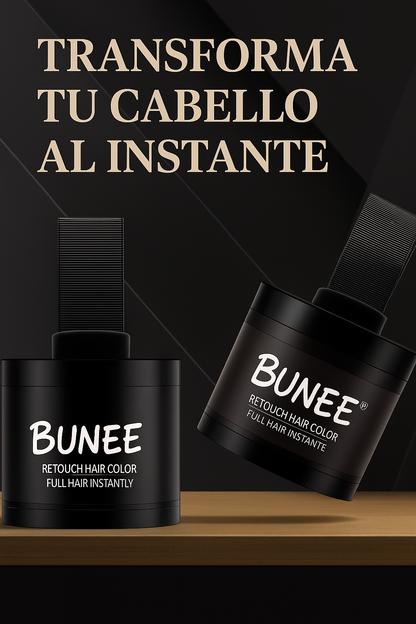 Bunee - ¡Adiós Entradas y Canas en Solo 5 Minutos!