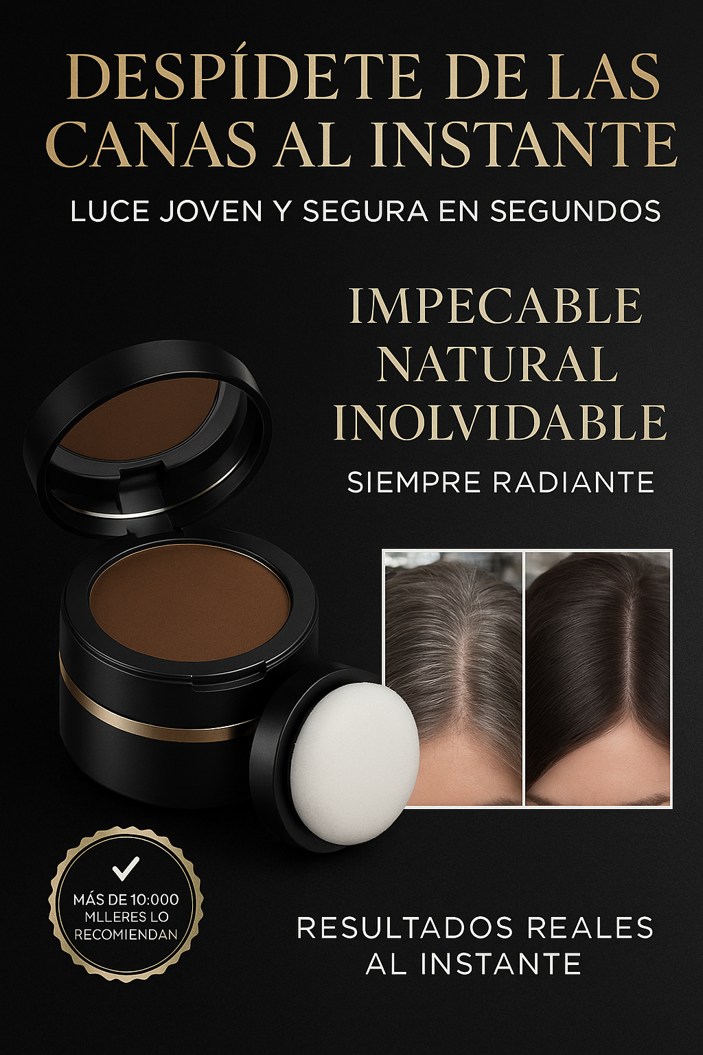 Bunee - ¡Adiós Entradas y Canas en Solo 5 Minutos!