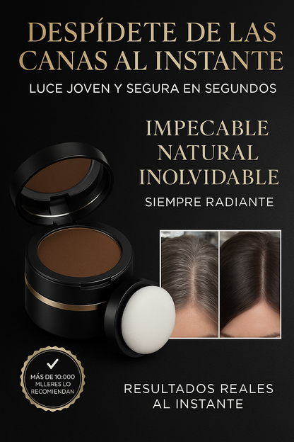 Bunee - ¡Adiós Entradas y Canas en Solo 5 Minutos!