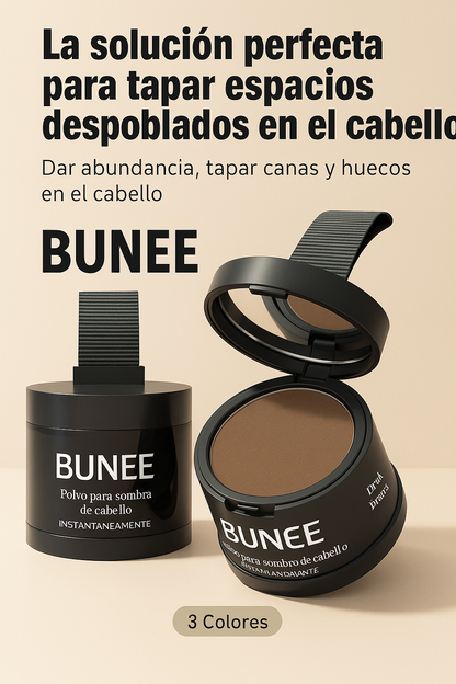 Bunee - ¡Adiós Entradas y Canas en Solo 5 Minutos!